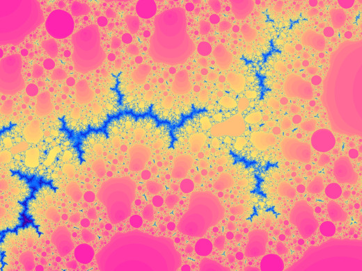 395519 (a): :2048x1536